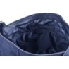 duża damska torebka skórzana HOBO - uniwersalna - klasyczna - wygodna - KOLOR czarny i 30 innych
